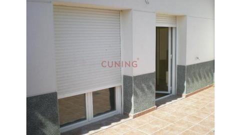 Foto 3 de Àtic en venda a San Nicasio, 1, Valdepeñas, Ciudad Real