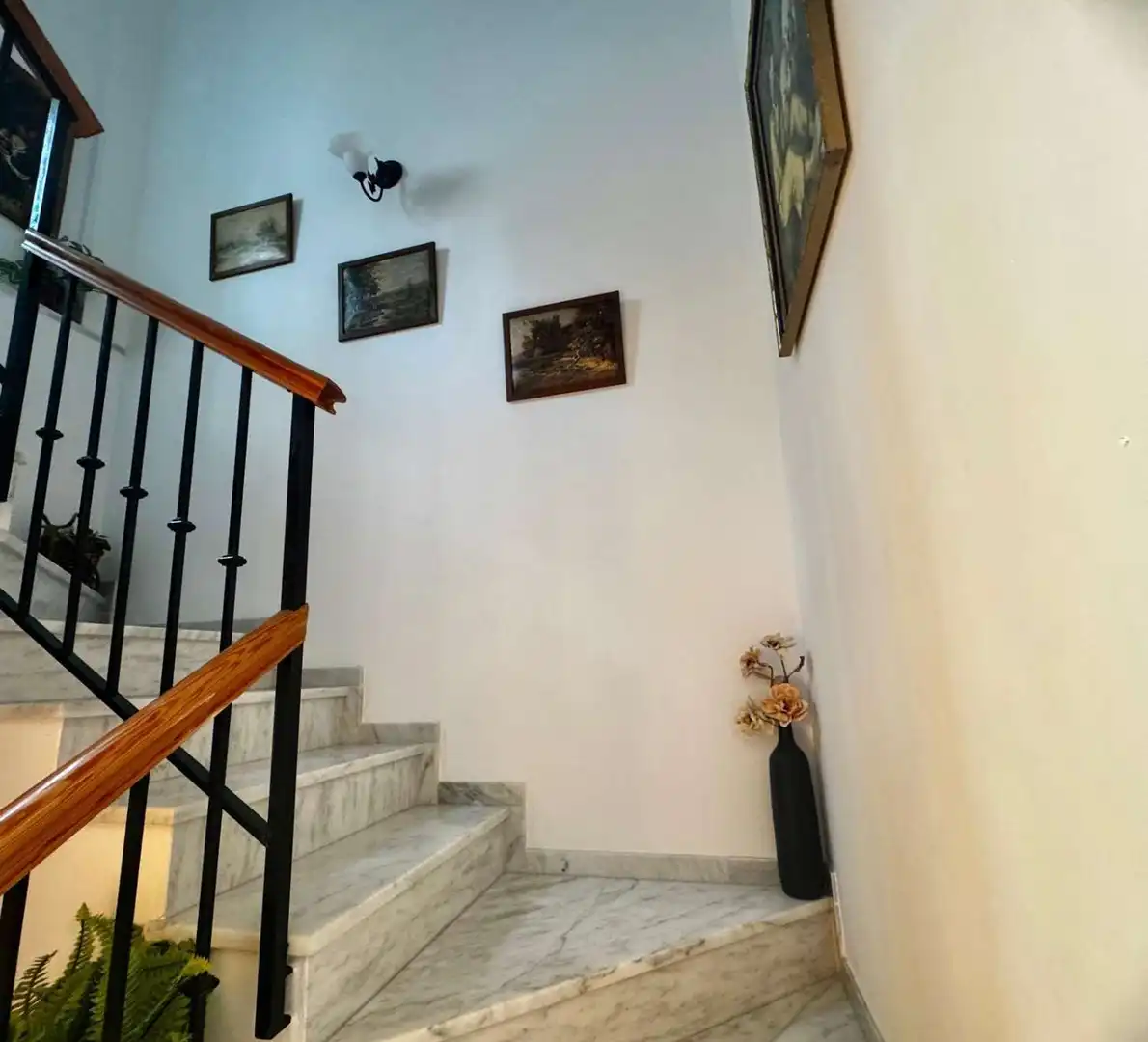 Casa adosada en venta en Torrox con Aire acondicionado, Piscina y Amueblado