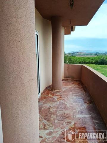 Piso en Venta en Tous