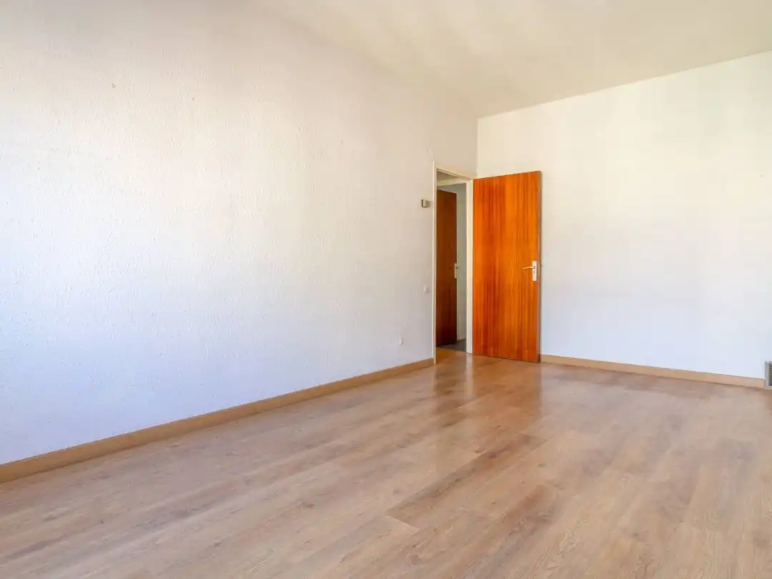 Wohnung mit Aufzug zum Verkauf in Rambla de Catalunya 71, imagen 3