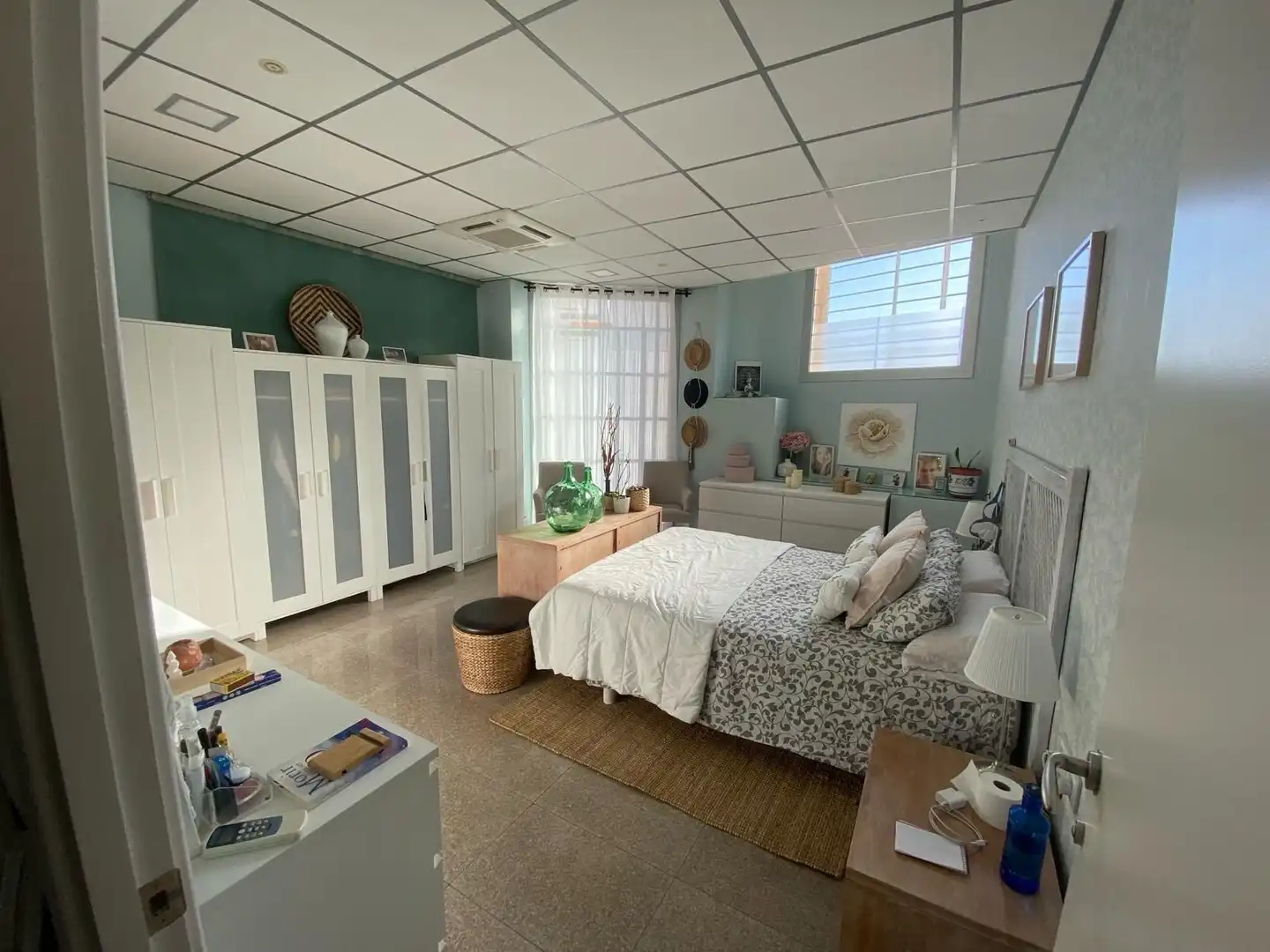 Wohnung zum Verkauf in Vilanova del Camí, imagen 10