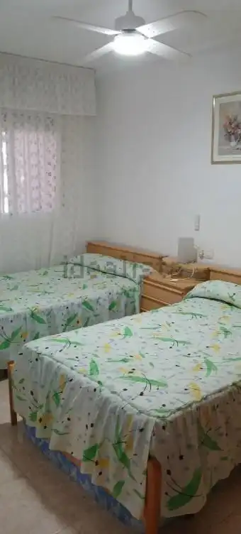 Apartment mit Terrasse zum Verkauf in Delicias, imagen 10