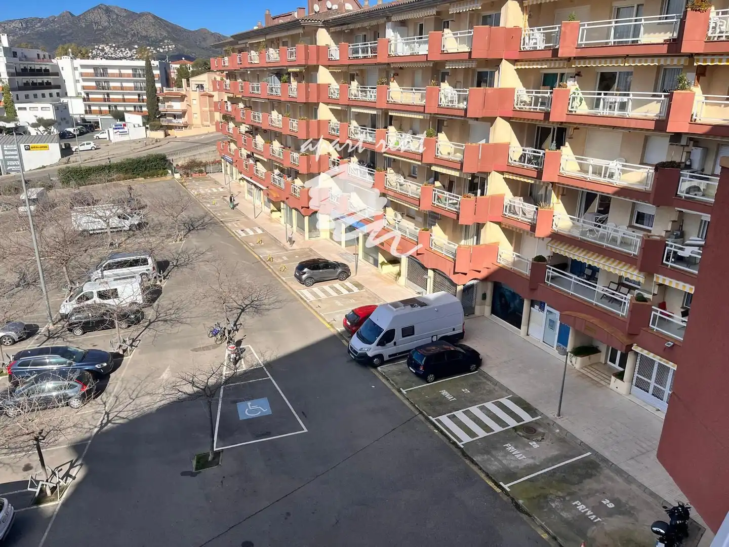 Wohnung mit Terrasse zum Verkauf in CARLES FAGES CLIMENT, imagen 30