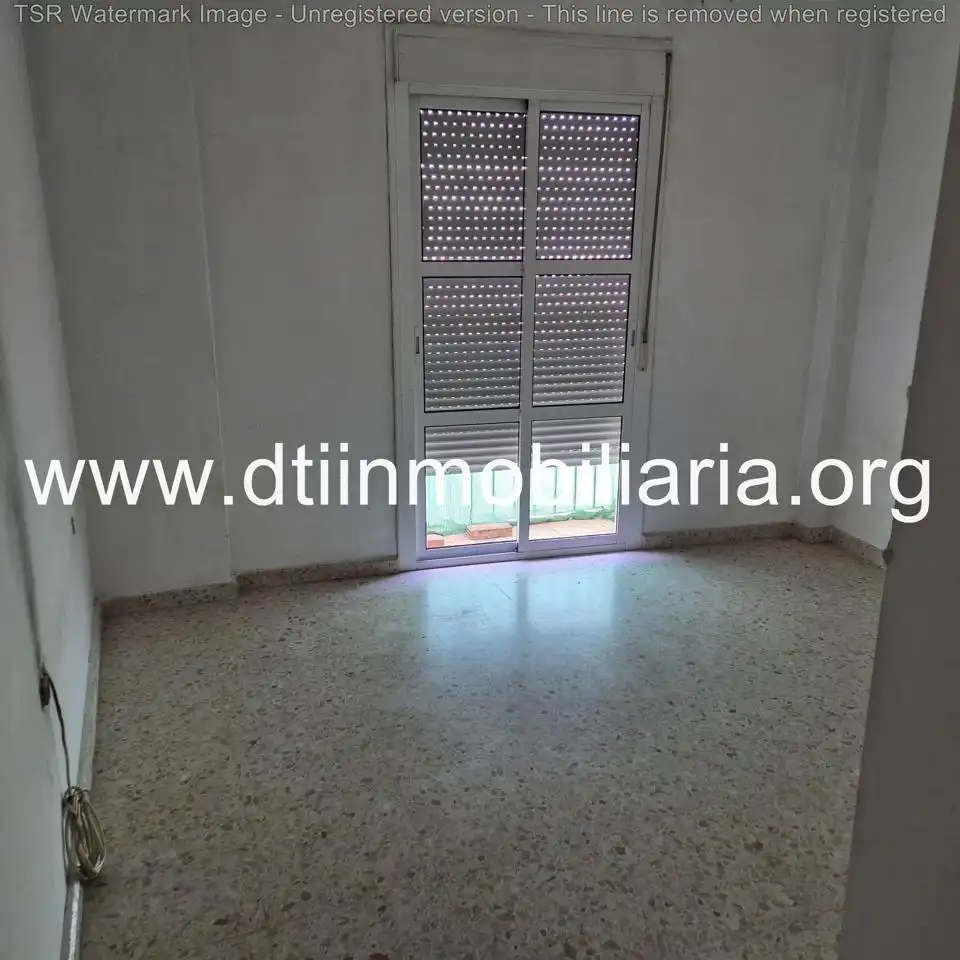 Casa en venta en Domingo Velardo León, imagen 27
