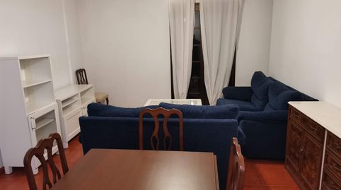 Foto 4 de Piso en venta en Calle Rector Carlos Sanz Cid, 15, Gracia, San Cristóbal de la Laguna