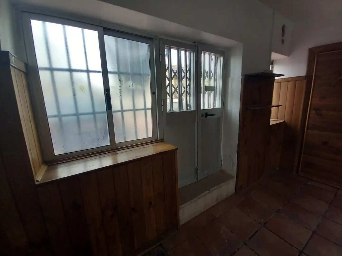 Local commercial à vendre à Centro, imagen 4