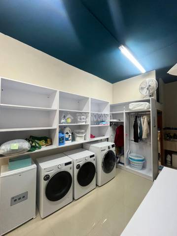 Local comercial en Venta en Campo Verde