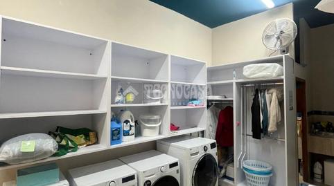 Photo 3 of Premises for sale in Campo Verde, Granada