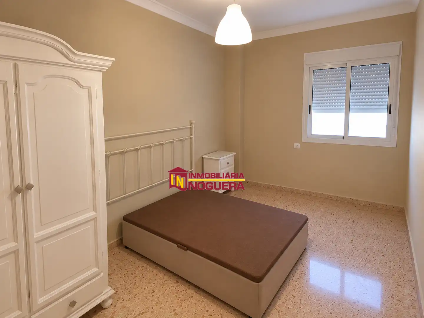 Appartamento con terrazza in vendita a Écija, imagen 7
