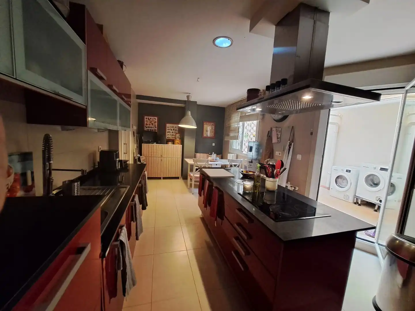 Appartement avec ascenseur à vendre à Calle Jabonerías, imagen 7
