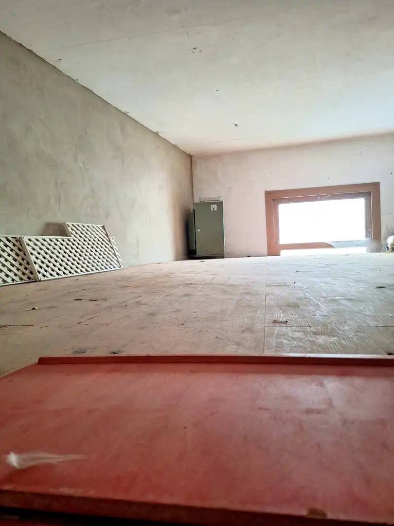 Gewerbefläche zum Verkauf in Aguilar de Campoo - CL PESQUERA, imagen 12