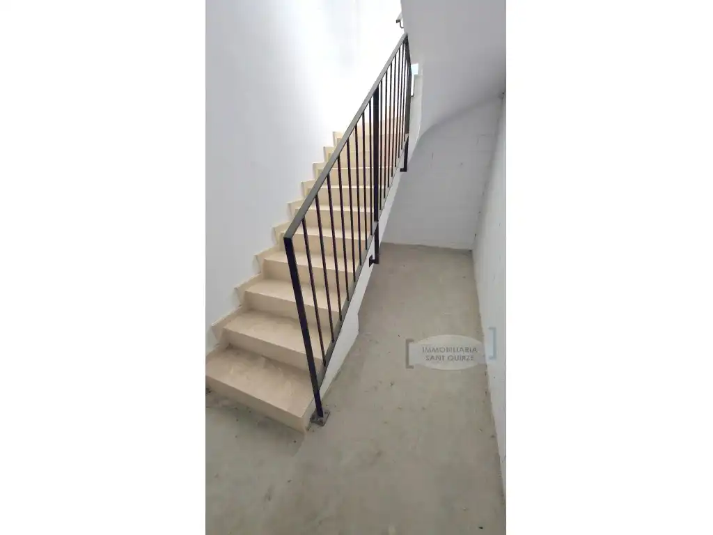 Casa o chalet en venta en Sant Quirze del Vallès