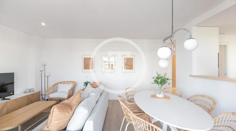 Photo 4 of Flat for rent in Carrer de Pi I Margall, Port, Badalona