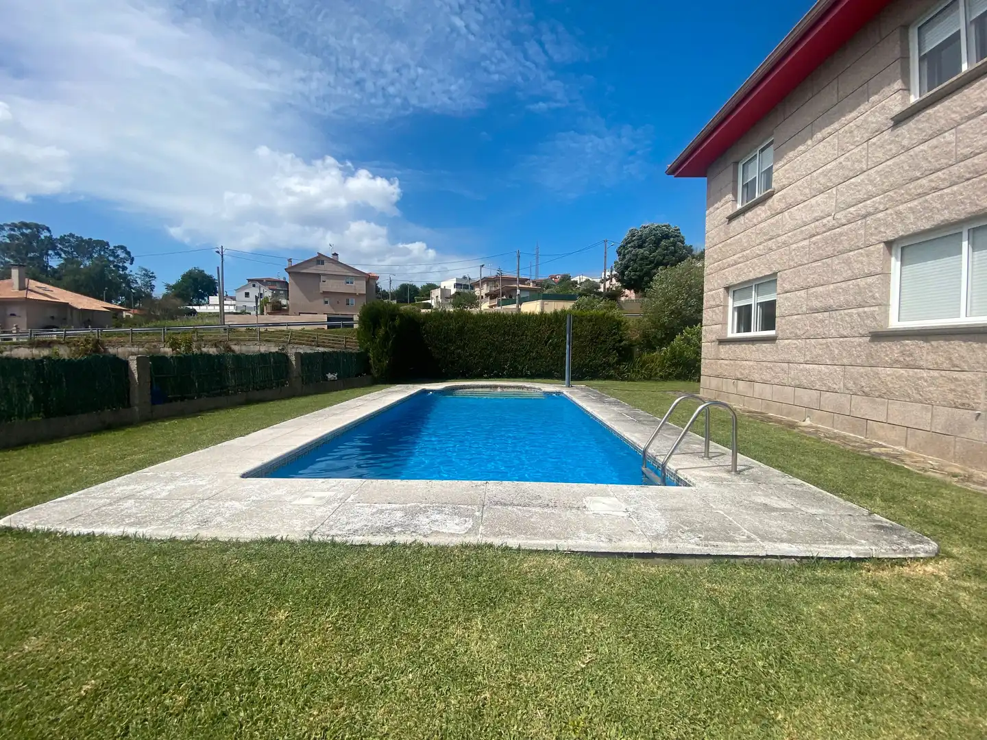 Casa o chalet en venta en N/A, -1, Bembrive
