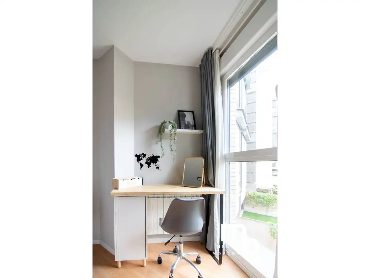 Wohnung mit Pool zur Miete in Calle Villamayor de Santiago, imagen 19
