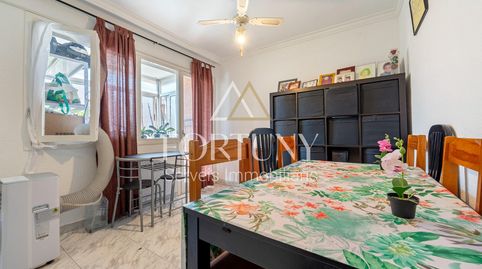 Foto 3 de Piso en venta en Mas Pellicer del, Llevant, Reus