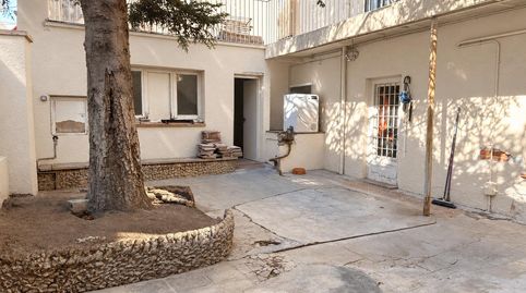 Foto 4 de Casa o xalet en venda a Calle Rentador, Centre, Figueres