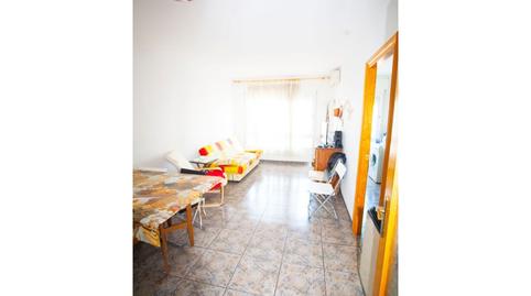 Photo 3 of Apartment for sale in Platges, Tarragona