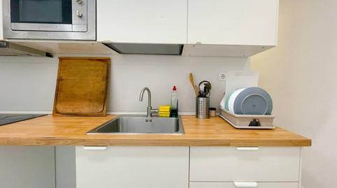 Foto 5 de Pis en venda a Rambla Sant Esteve, Casc Antic, Ripollet