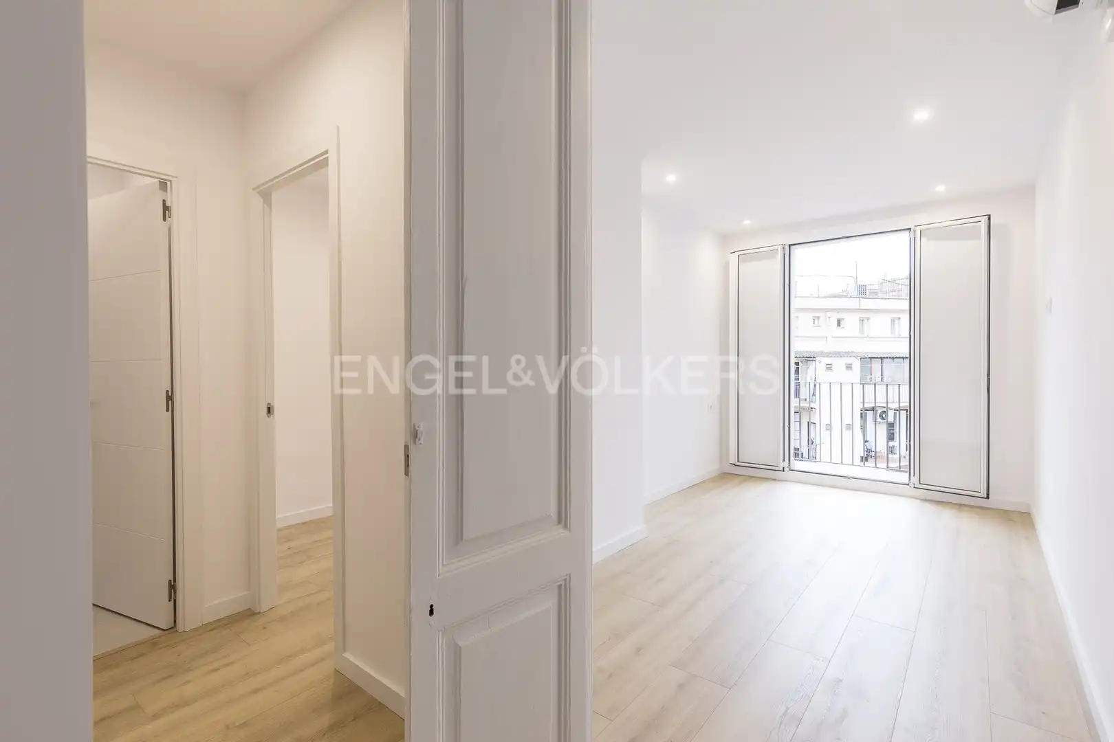 Wohnung mit Terrasse zum Verkauf in Eixample, imagen 22