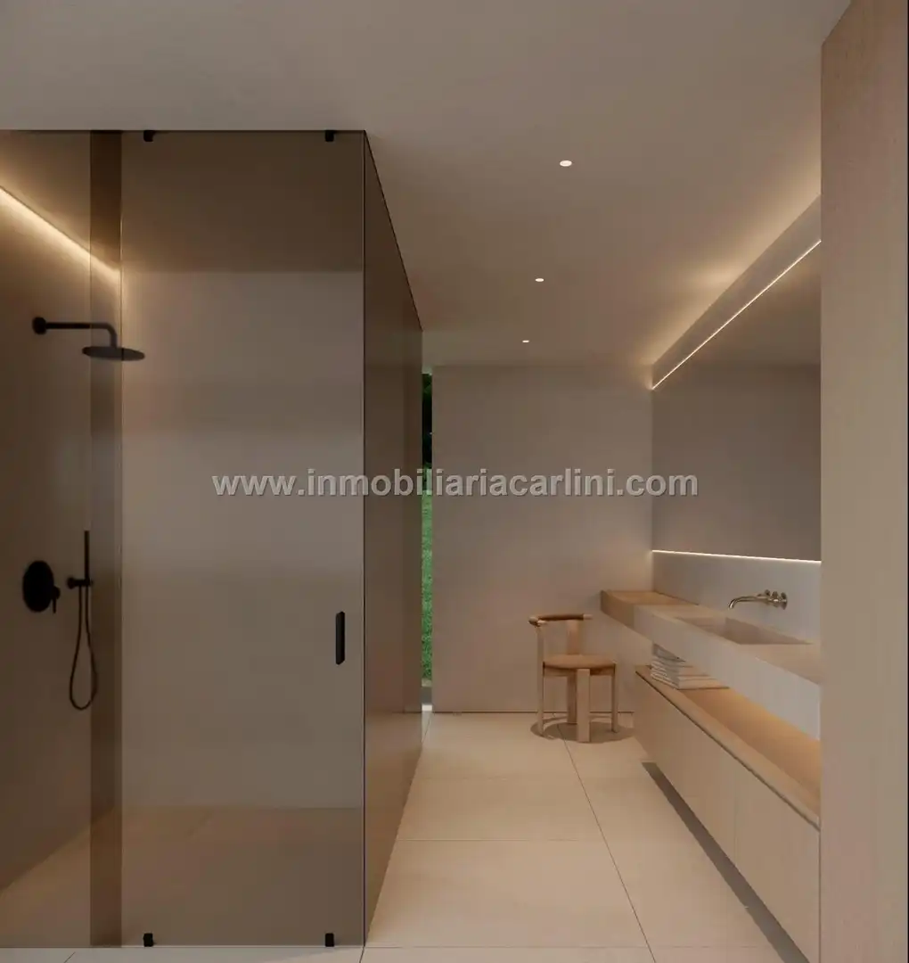Casa en venta en Cala Vinyes, imagen 16