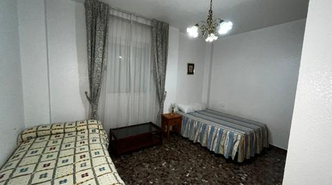 Foto 4 de Piso en venta en Ejido Centro, El Ejido