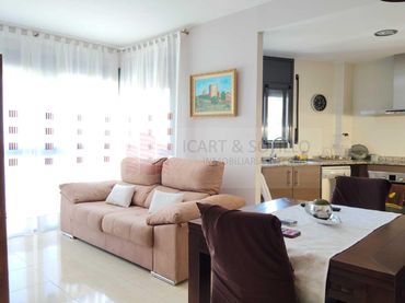 Appartement à vendre à Casco Urbano