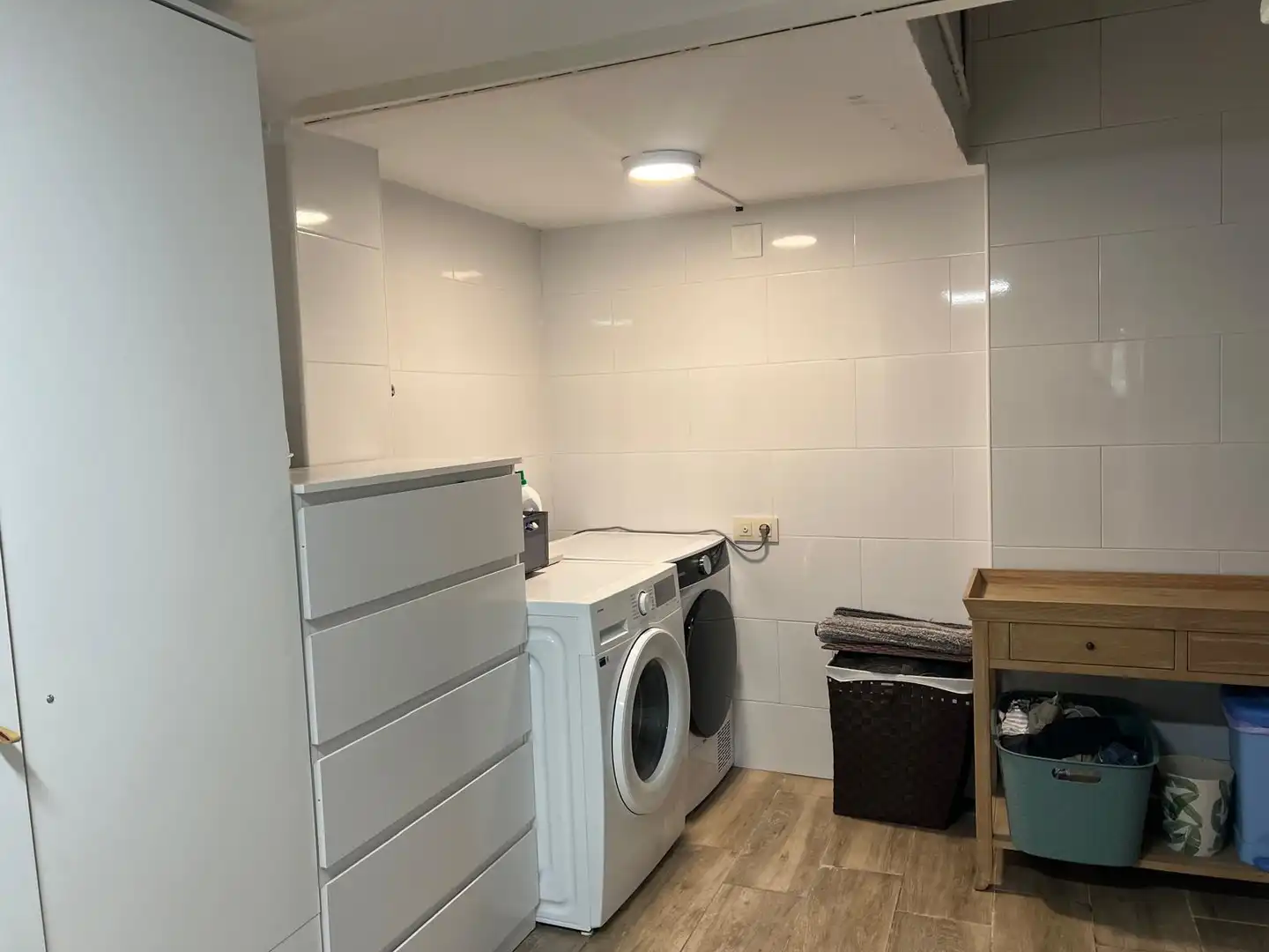 Casa o xalet en venda en Ontinyent amb Aire condicionat i Balcó