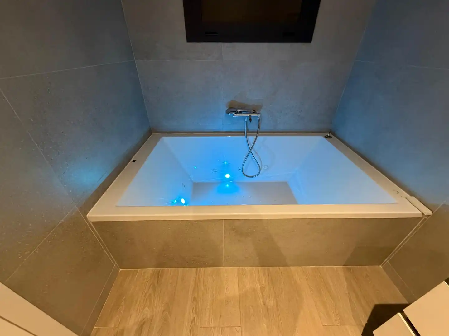 Casa con jardín en venta en Carrer Balmes, imagen 30