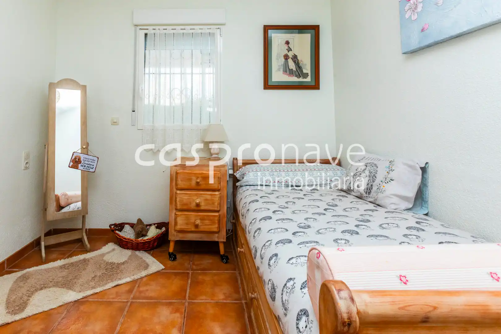 Villa avec terrasse à vendre à Calle Pobla Tornesa, imagen 45