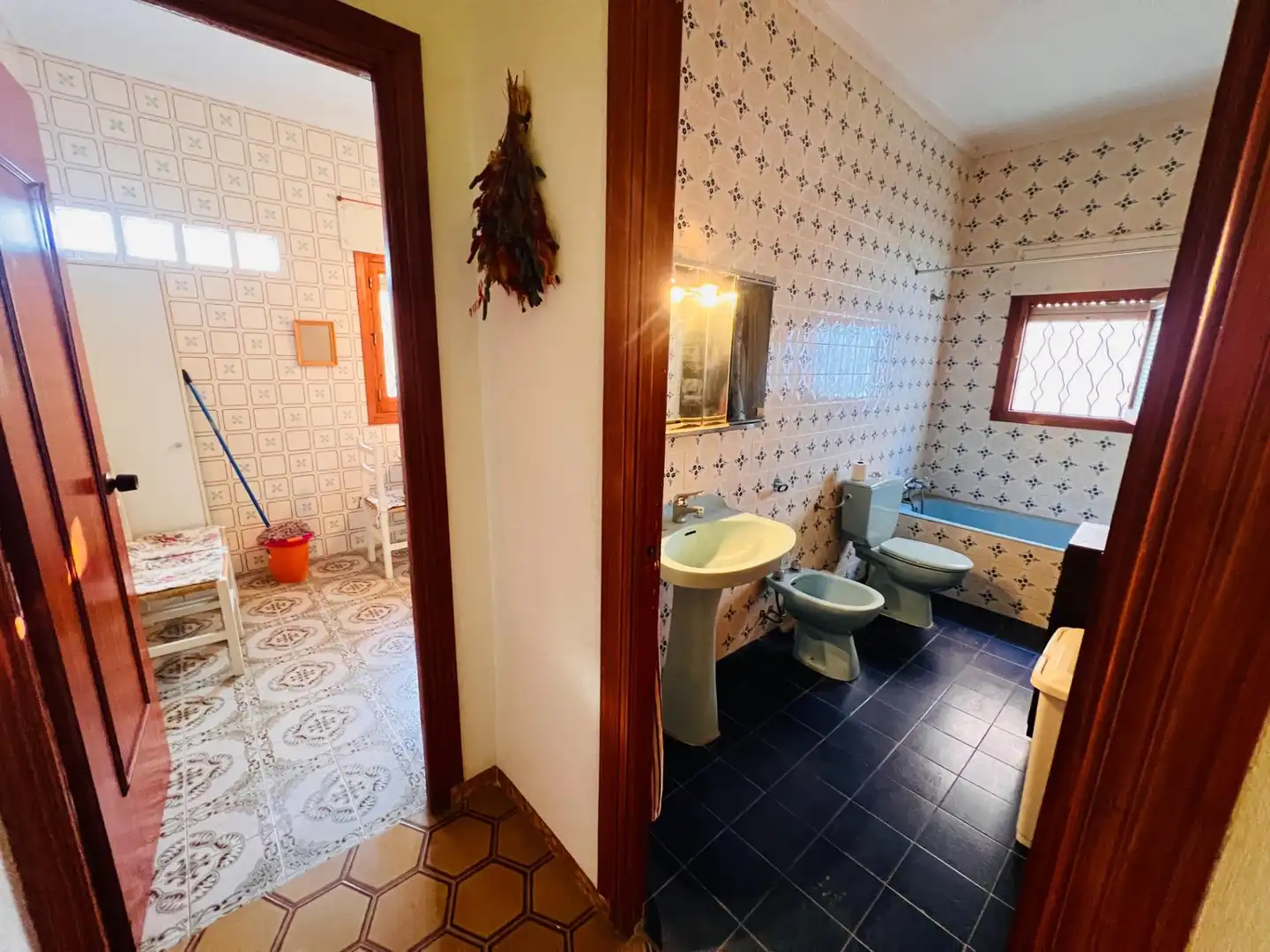Maison à vendre à Pulpí pueblo, imagen 12