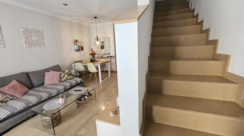 Foto 3 de Dúplex en venda a Tona, Barcelona