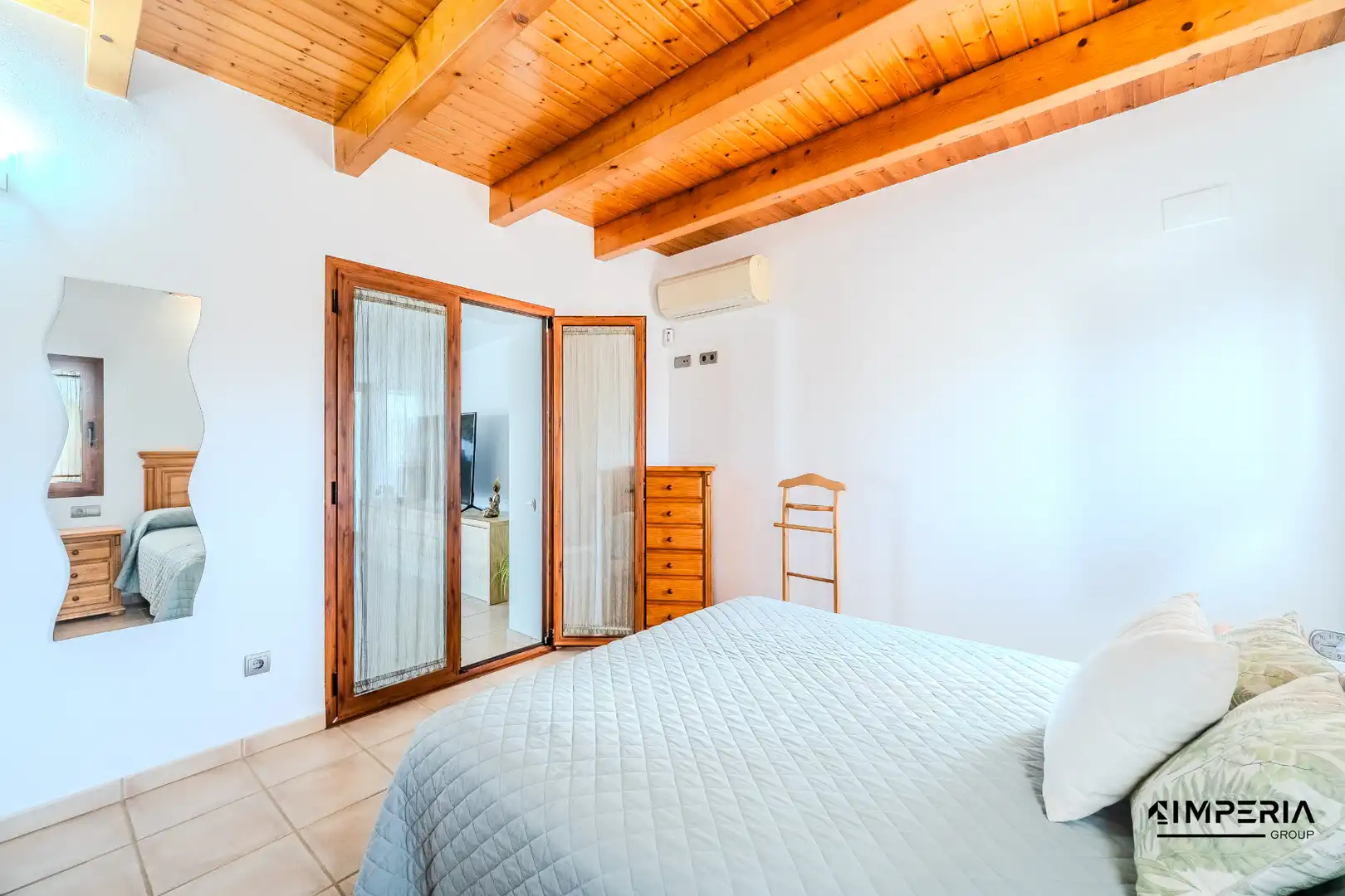 Maison rustique avec terrasse à vendre à N/A, imagen 56