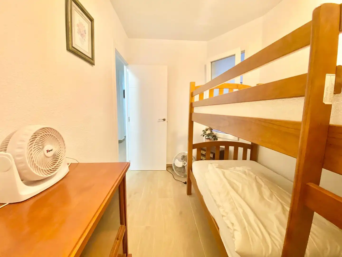 Apartament amb terrassa de lloguer a Playa del Cura, imagen 22