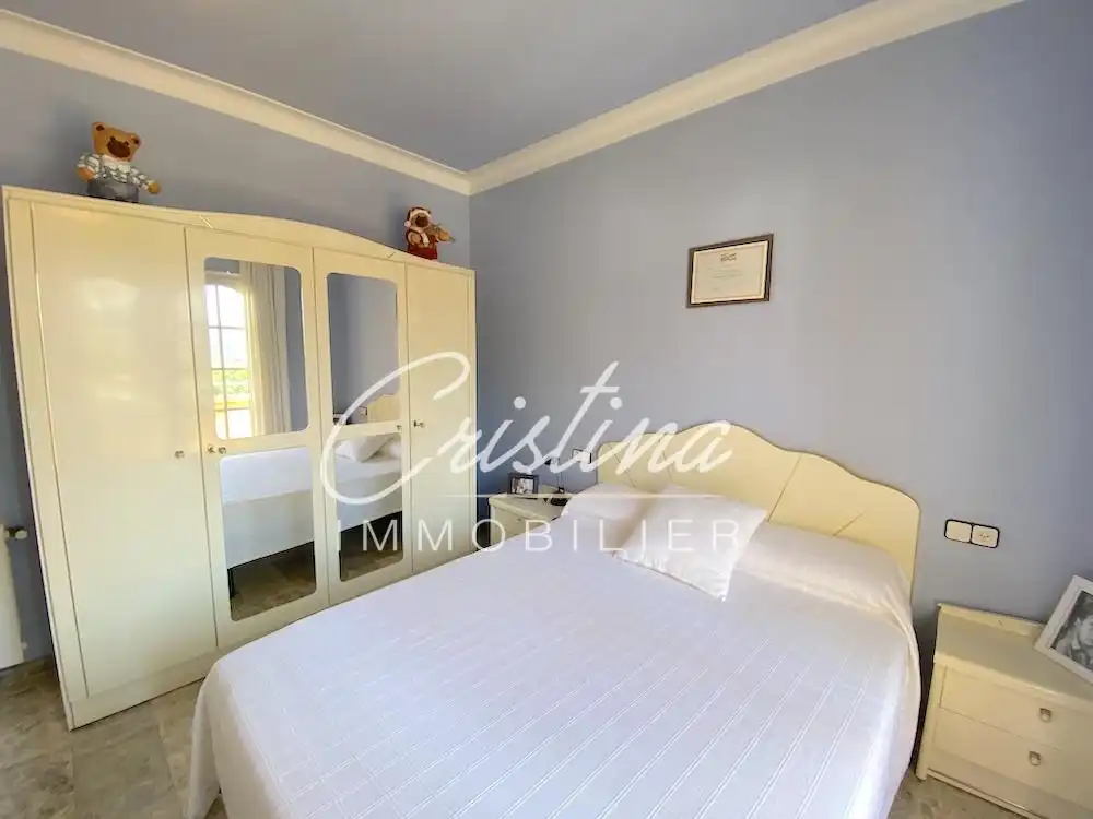 Haus mit Garten zum Verkauf in Golf Costa Brava, imagen 22