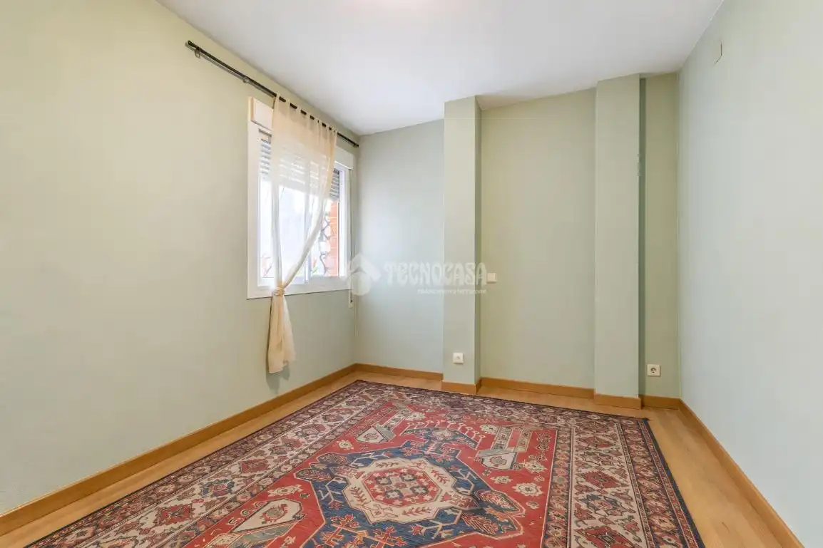 Flat with lift for sale in Casco Antiguo, imagen 10