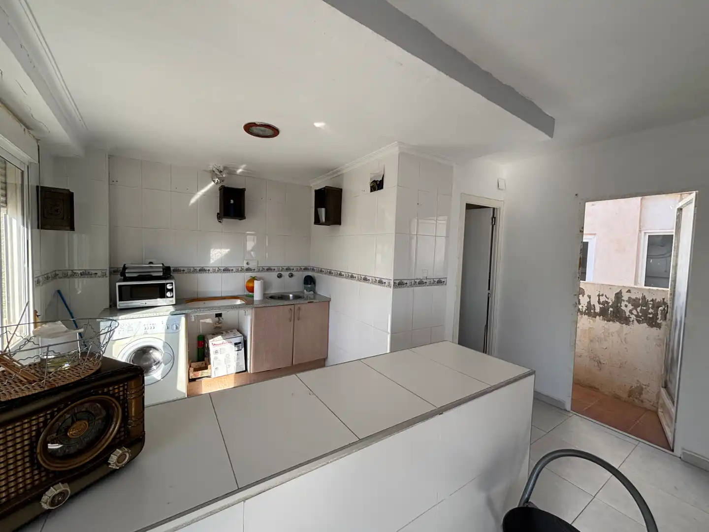 Piso en venta en Carrer Dean Llopez 71, imagen 15