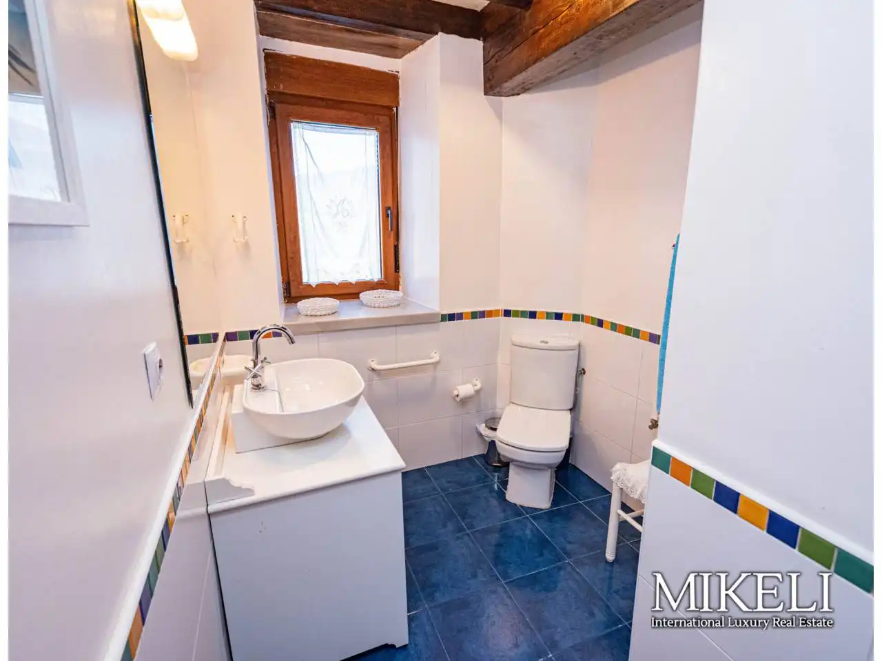 Casa con jardín en venta en Calle VILLEGAR, imagen 51