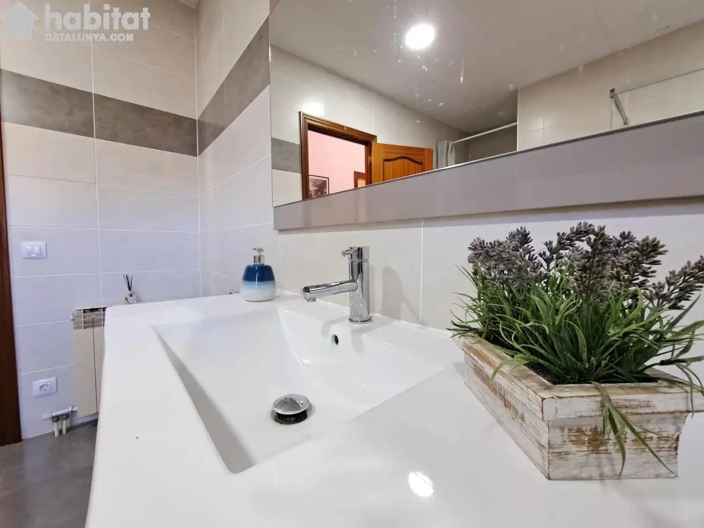 Casa o chalet en venta en Piera