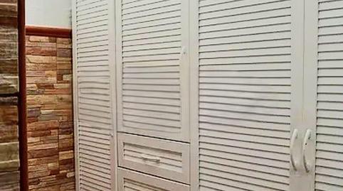 Foto 5 de Apartamento en venta en Camposoto - Gallineras, Cádiz