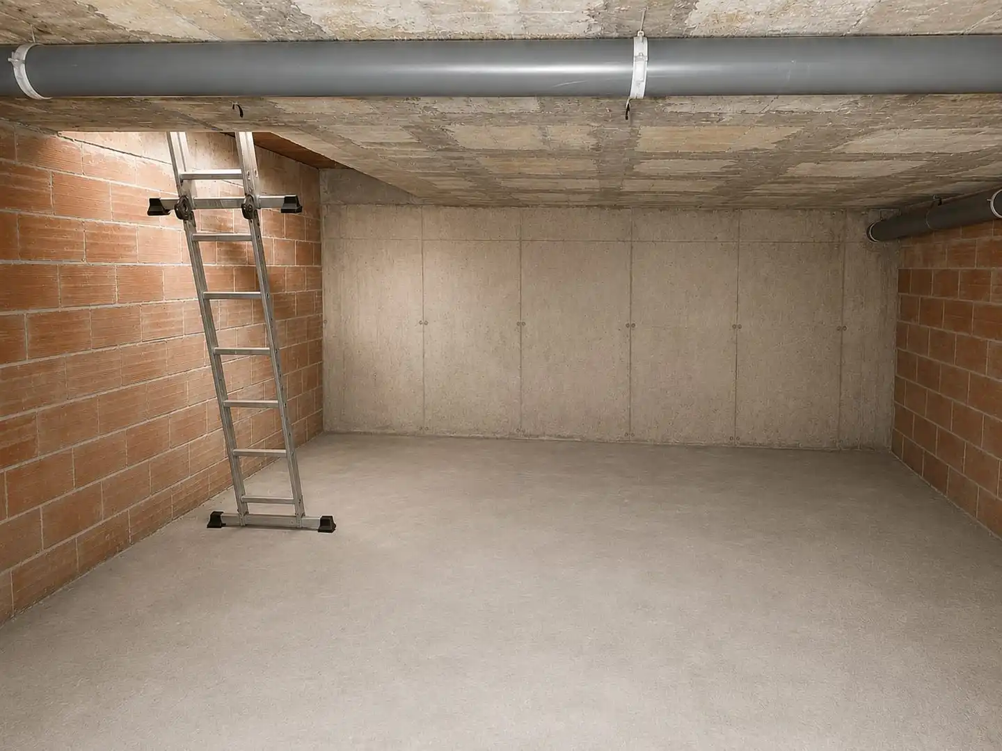 Locale commerciale in vendita a Calle carrer Vicent Ferrer, imagen 4