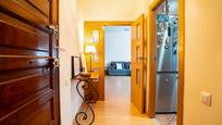 Flat for sale in  Barcelona Capital  with Balcony