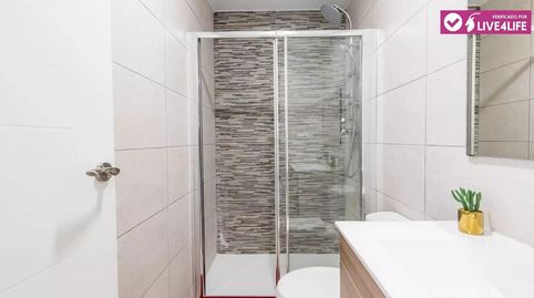 Foto 4 de Pis de lloguer a De Felipe Salvador, Aiora, Valencia Capital