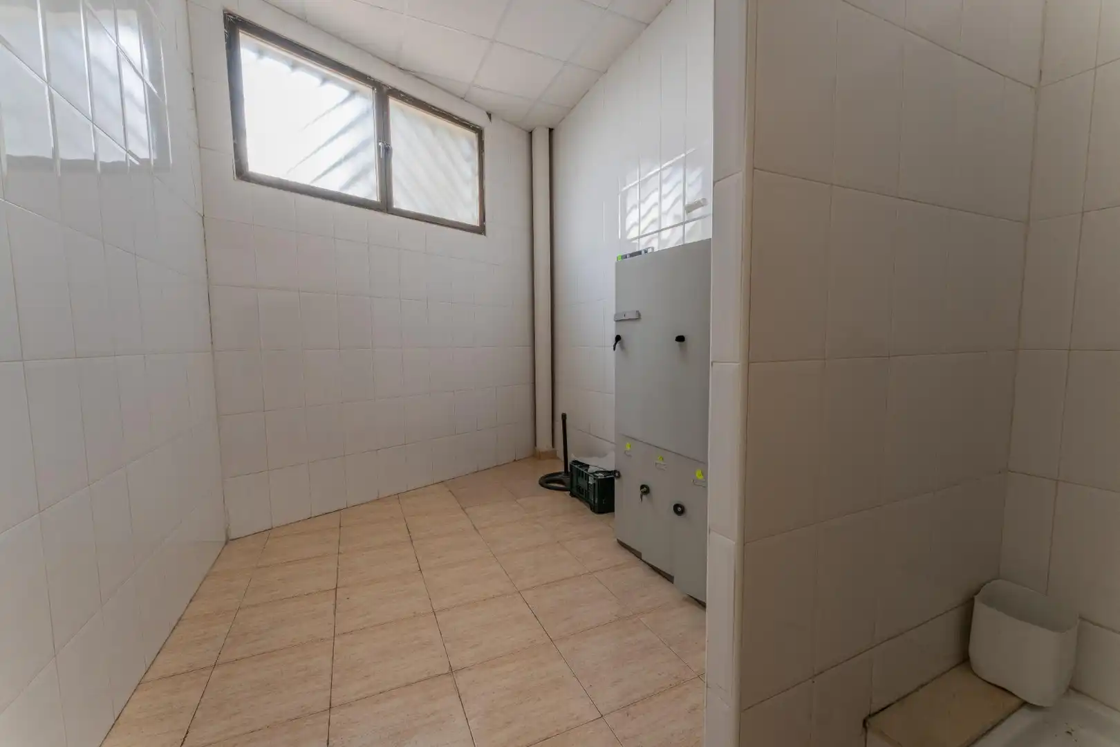 Nave industrial in vendita a Pedanías Este, imagen 9