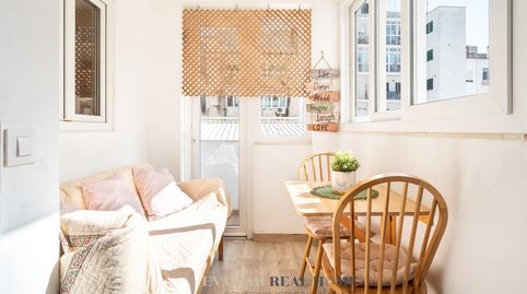 Photo 2 of Flat for rent in Bons Aires, Palma de Mallorca