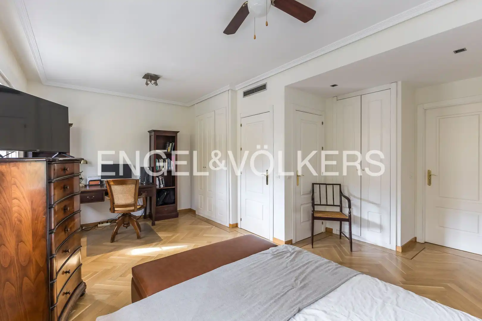Maison mitoyenne avec jardin à vendre à Barajas, imagen 12