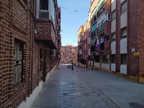 Appartement à vendre à Calle Oriol, imagen 4
