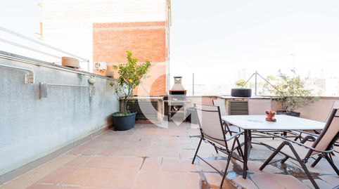 Photo 2 of Flat for sale in Av Valles, del, Sant Pere Nord, Terrassa