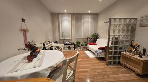 Foto 2 de Pis en venda a Sant Andreu de la Barca, Barcelona