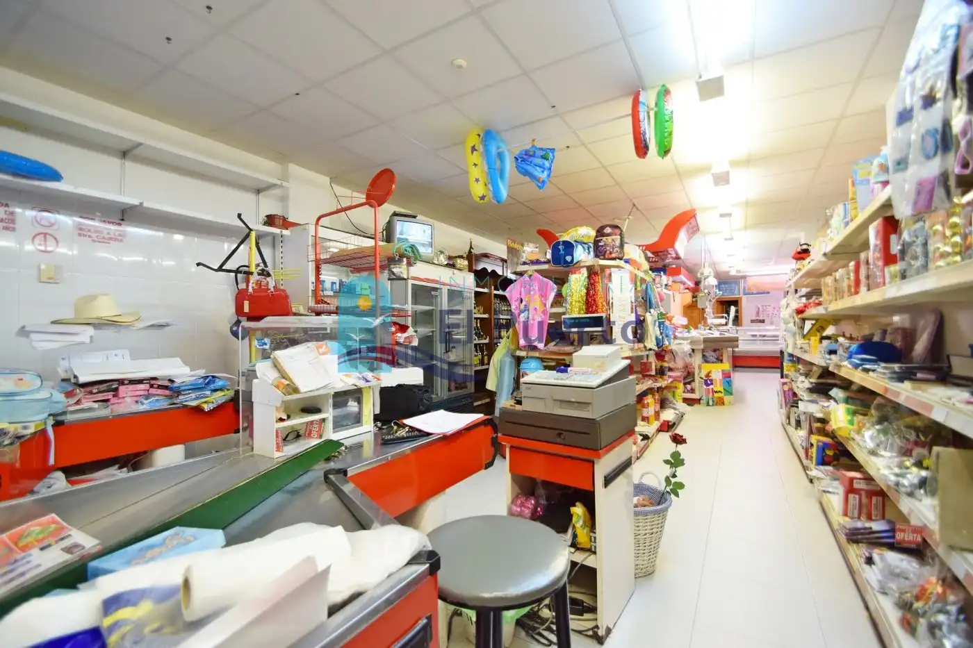 Local comercial en venda a Puerto de Mazarrón, imagen 17
